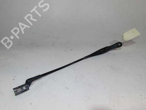 other-peugeot-partner-box-bodympv-16-hdi-6429fg-2008-20846241 main image