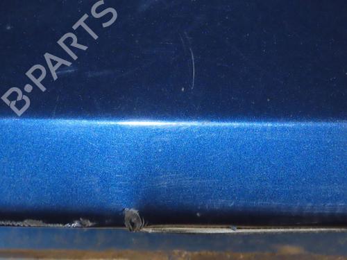 Rear bumper VOLVO V40 Cross Country (526) D2 | BP29872797C8