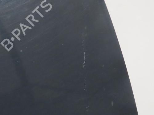 right-front-door-vw-passat-b7-variant-365-2010-2011-2012-2013-2014-2015-27268141 main image