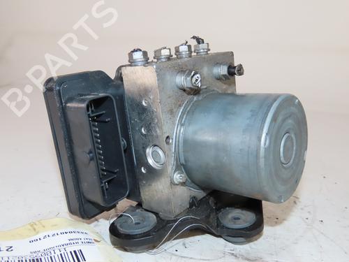 Pompe ABS SEAT ARONA (KJ7, KJP) 1.0 TSI (95 hp) 29442362