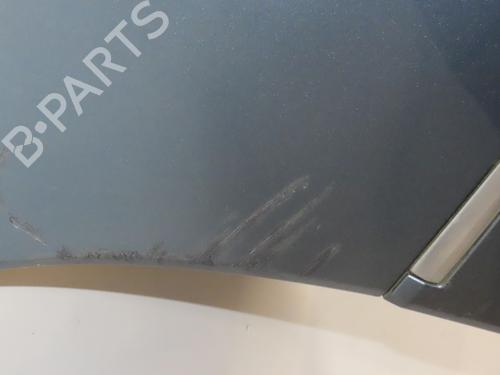 Used Rear bumper CITROËN C6 (TD_) 2.7 HDi (204 hp) 29621825