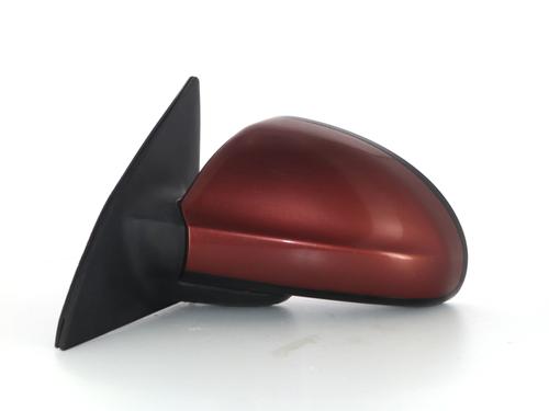 Retrovisor esquerdo Retrovisor esquerdo 9012292 9012292