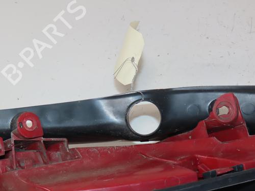 Used Left taillight Left taillight RENAULT CLIO III (BR0/1, CR0/1) 1.5 dCi (C/BR0G, C/BR1G) (68 hp) 32690974 32690974