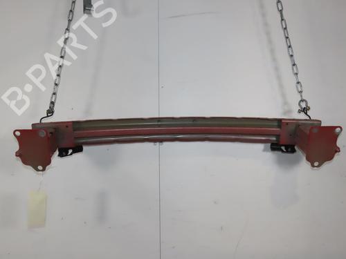 Used Front bumper reinforcement Front bumper reinforcement 38276249 38276249