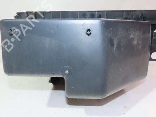 Used Glove box RENAULT MEGANE II (BM0/1_, CM0/1_) 2.0 Renault Sport (224 hp) 28121054