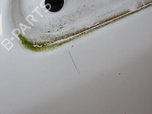 left-front-fenders-peugeot-208-i-ca_-cc_-2012-2013-2014-2015-2016-2017-2018-2019-2020-2021-32332788 main image