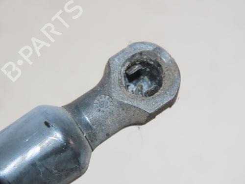 Amortecedor do capot Amortecedor do capot RENAULT CLIO IV (BH_) 1.5 dCi 75 (75 hp) 33997900 33997900