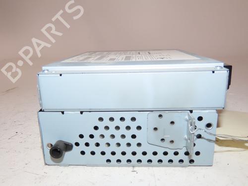 Used Radio Radio 38005106 38005106