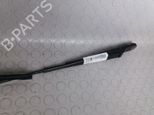 Front windshield wiper arm PEUGEOT 406 (8B) 2.0 HDI 90 | BP14900795C143 