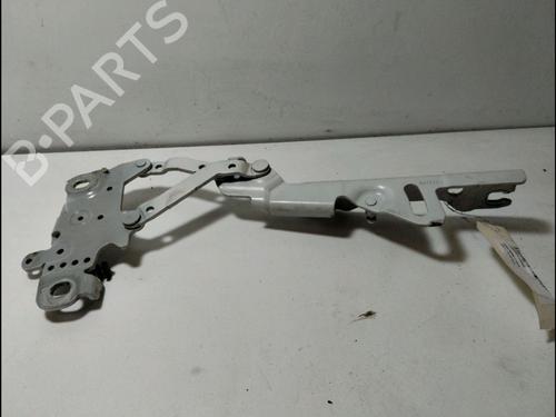 BP14897570C146 main image