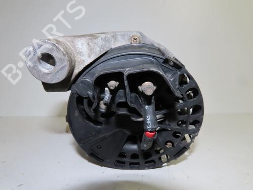 Alternator FIAT PANDA (169_) 1.2 (169.AXB11, 169.AXB1A) | BP17068041M7 