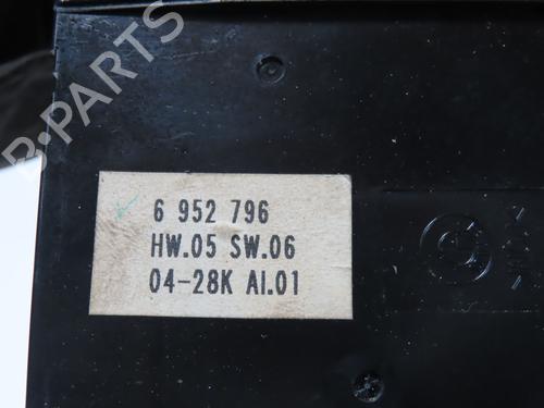 venstre-fortil-elrude-kontakt-bmw-x5-e53-2000-2001-2002-2003-2004-2005-2006-26535013 main image