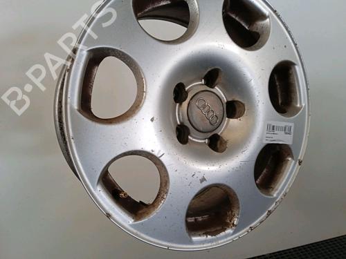 Felg AUDI A4 B6 (8E2) 1.9 TDI | BP23160776C45 