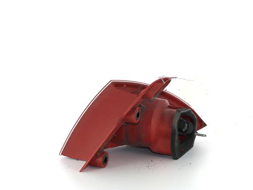 Left taillight SEAT LEON (1P1) 2.0 TDI | BP37186501C34 - Image 4