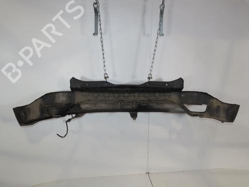 Used Rear bumper Rear bumper 37252982 37252982