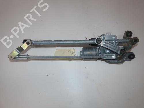 Front wiper motor VW GOLF VIII (CD1, DA1) 2.0 GTI Clubsport | BP38761647M29 - Image 3
