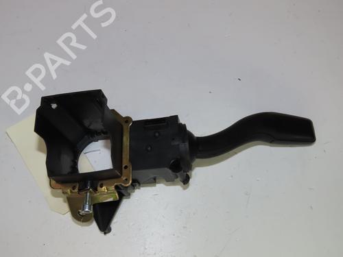 Steering column stalk AUDI A4 B7 Avant (8ED) 1.9 TDI | BP17738992I23 - Image 3