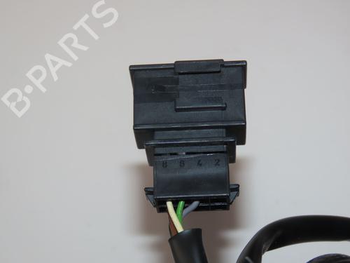 Used Left mirror Left mirror 38256938 38256938