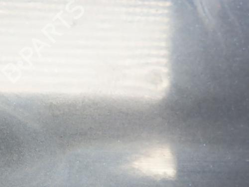 Used Right front door DACIA SANDERO 1.5 dCi (75 hp) 24323454