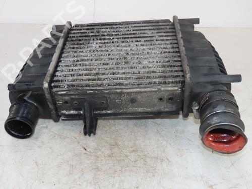 Used Other RENAULT CLIO III (BR0/1, CR0/1) 1.5 dCi (BR17, CR17) (86 hp) 23215335