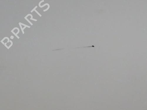 left-rear-door-nissan-note-e12-15-dci-h21013vvma-2012-14961268 main image