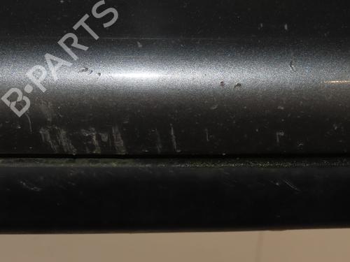 Used Front bumper RENAULT CLIO II (BB_, CB_) 1.9 D (B/CB0E, BB0J) (64 hp) 25779133