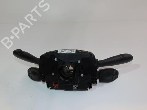 Used Steering column stalk Steering column stalk 18035092 18035092