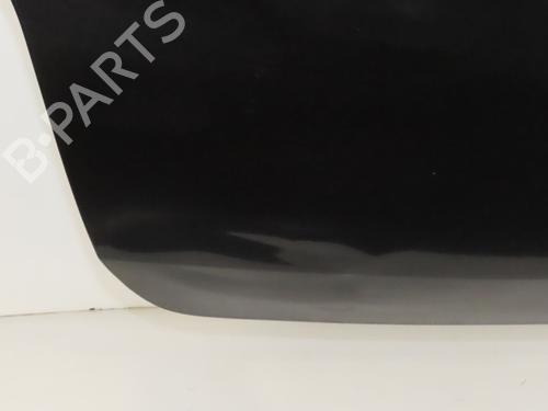 Tailgate RENAULT TWINGO II (CN0_) 1.6 RS (CN0N, CN0R, CN0S) | BP23164082C6 - Image 2