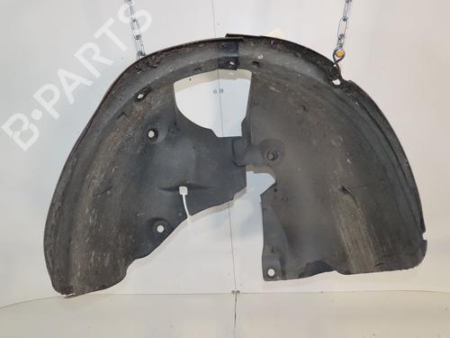 Used Wheel arch Wheel arch 38548718 38548718