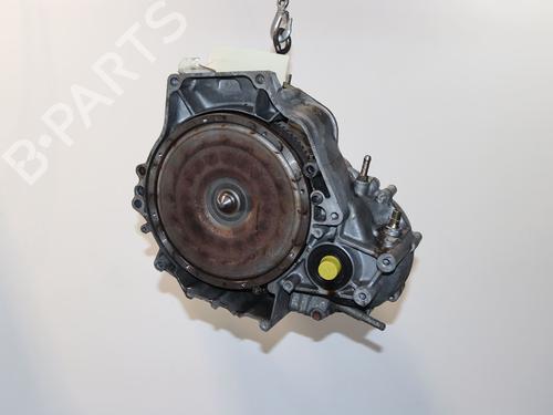 Used Gearbox ROVER 200 I Saloon (XH) 213 S (73 hp) 23160262