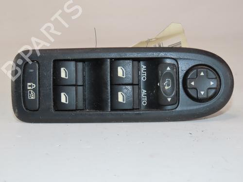 Used Left front window switch Left front window switch 38428703 38428703