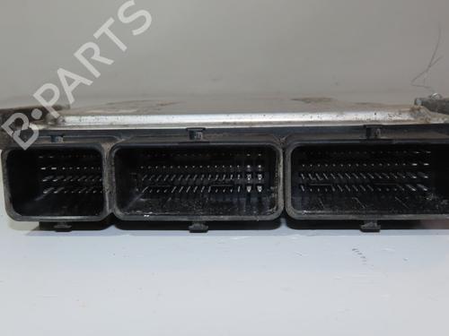 Motorstyringsenhed RENAULT MASTER III Van (FV) 2.3 dCi 125 FWD (FV0C, FV0D, FV0G, FV0H, FV0J, FV0K) (125 hp) 28068085