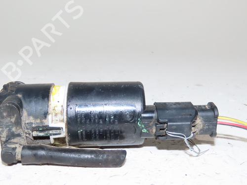 Used Washer pump PEUGEOT 508 I (8D_) 2.0 HDi Hybrid4 AWC (200 hp) 23165758