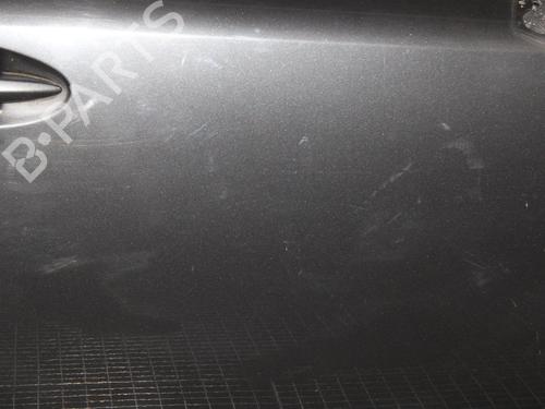 Right front door LEXUS IS II (_E2_) 220d (ALE20) | BP13214657C3