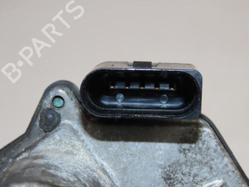 Used Throttle body Throttle body 36874662 36874662