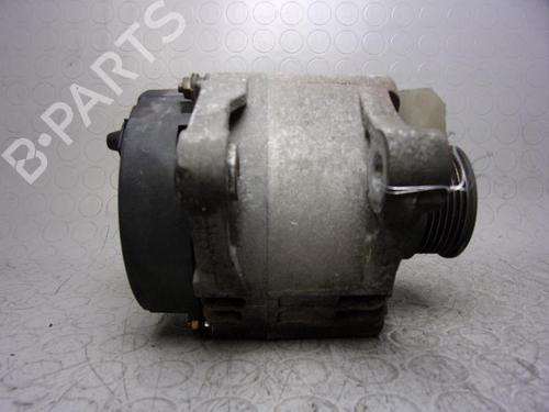 Alternator SUZUKI SX4 (EY, GY) 2.0 DDiS 4x4 (RW420D) | BP36485407M7 - Image 4