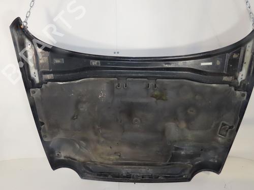 Hood JEEP CHEROKEE (KJ) 2.8 CRD 4x4 | BP27307042C1 