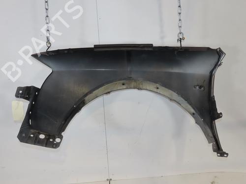 Used Right front fenders Right front fenders 37186404 37186404