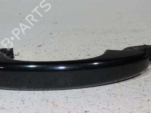 rear-right-exterior-door-handle-audi-a4-b8-avant-8k5-2007-2008-2009-2010-2011-2012-2013-2014-2015-2016-2017-24488975 main image