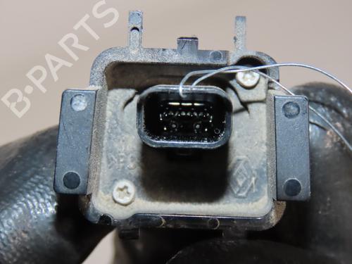 Used Camera Camera RENAULT TWINGO III (BCM_, BCA_) 0.9 TCe 95 (92 hp) 33894236 33894236