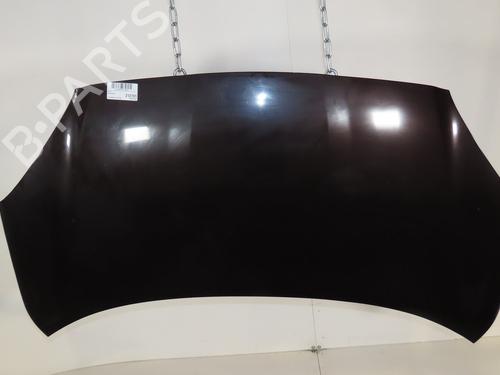 Used Hood NISSAN MICRA IV (K13K, K13KK) 1.2 (80 hp) 29344627