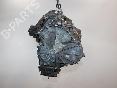 Gearbox AUDI A4 B8 Avant (8K5) 2.0 TDI | BP37501118M3 - Image 4