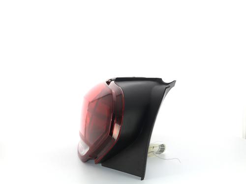 Left taillight DACIA SANDERO III 1.0 TCe 100 ECO-G | BP37649880C34 - Image 6
