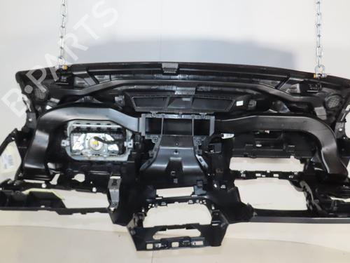 Dashboard DACIA SANDERO III 1.0 TCe 100 ECO-G | BP29494487C46 