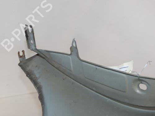 Used Left front fenders Left front fenders 37276860 37276860