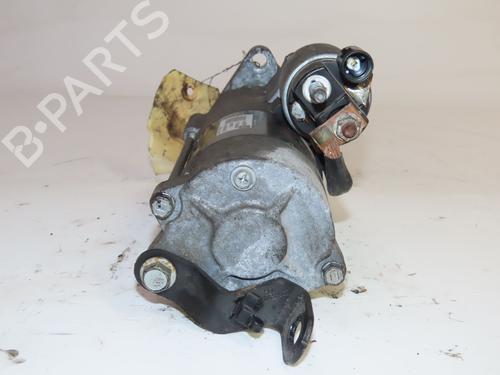 Starter OPEL ASTRA K (B16) 1.4 Turbo (68) | BP33997816M8 - Image 2