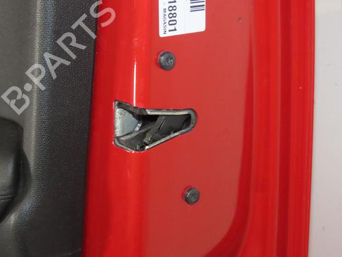Used Right front door Right front door MINI MINI COUNTRYMAN (R60) Cooper D (112 hp) 36028773 36028773