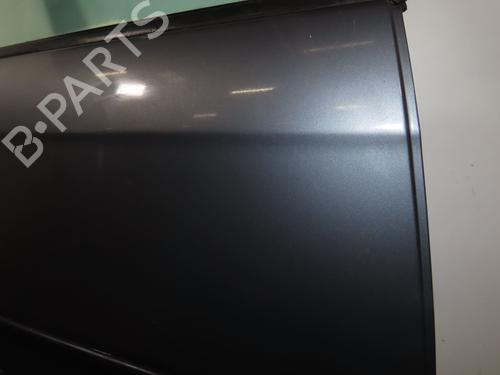 Used Right rear door FIAT IDEA (350_) 1.9 JTD (101 hp) 9013900