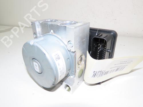 ABS pump FORD USA MUSTANG Coupe 5.0 V8 | BP16324045M43 