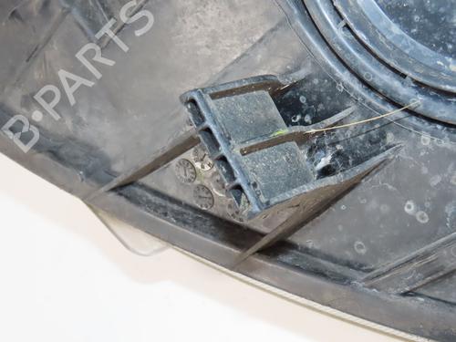 Used Right headlight Right headlight FORD FIESTA VI (CB1, CCN) 1.4 TDCi (70 hp) 33401192 33401192